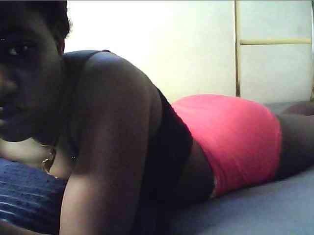 alora-skylar webcam