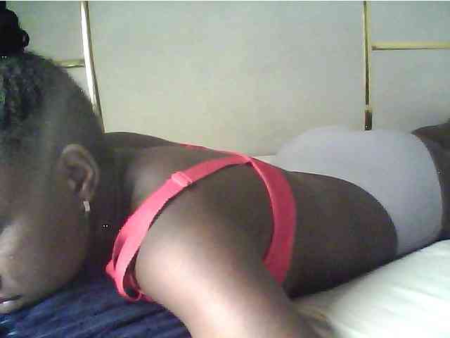 alora-skylar webcam