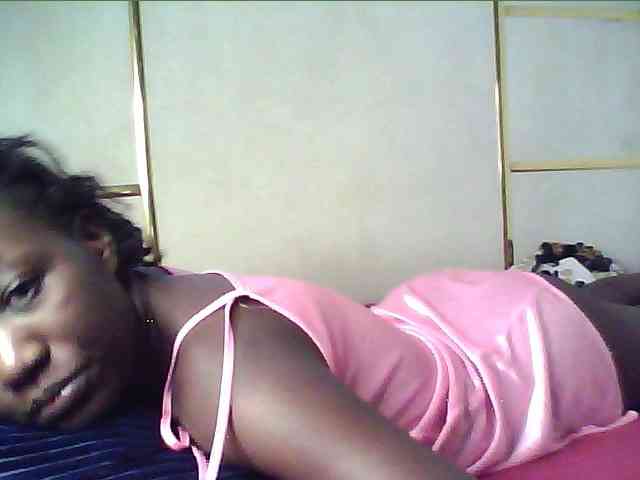 alora-skylar webcam
