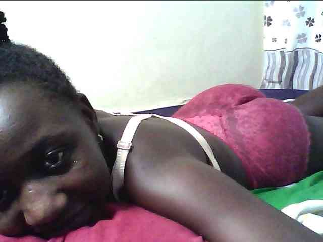 alora-skylar webcam