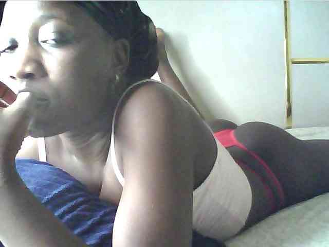 alora-skylar webcam