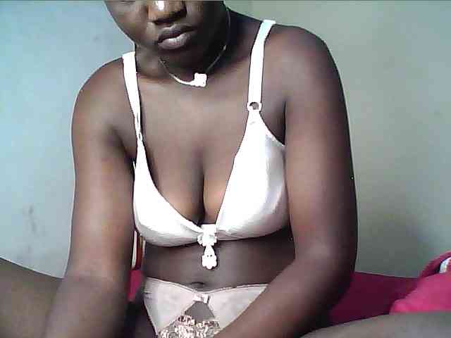 alora-skylar webcam