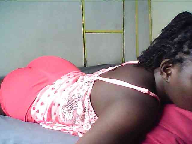 alora-skylar webcam