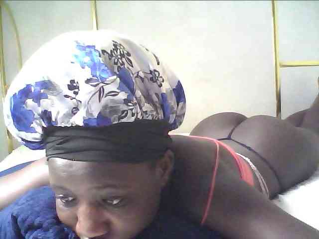 alora-skylar webcam