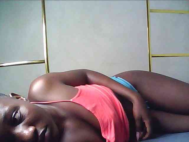 alora-skylar webcam
