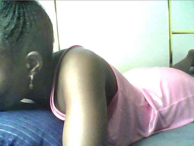 alora-skylar webcam