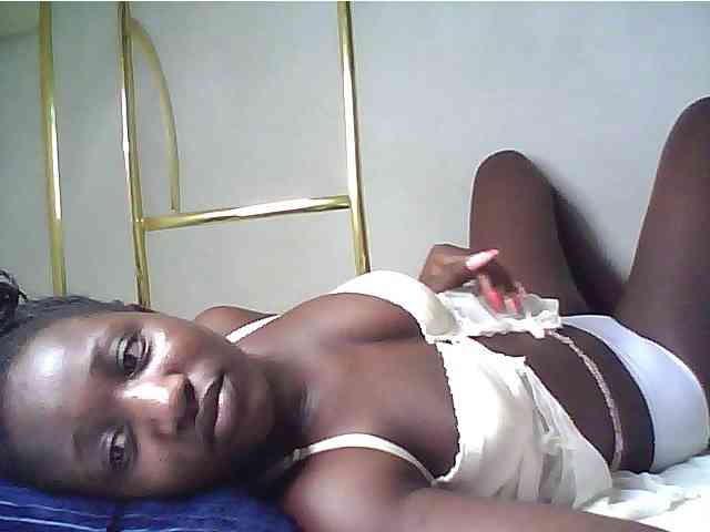 alora-skylar webcam