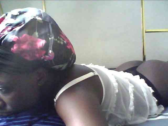 alora-skylar webcam