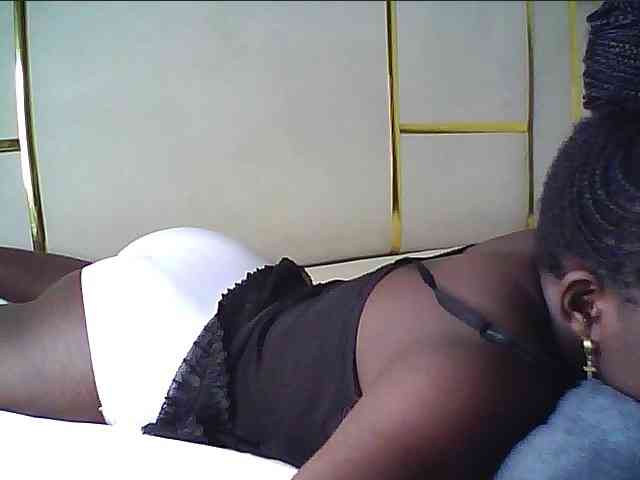 alora-skylar webcam