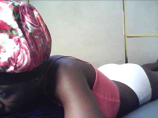 alora-skylar webcam