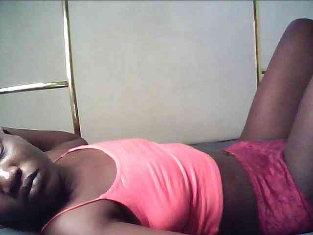 alora-skylar webcam