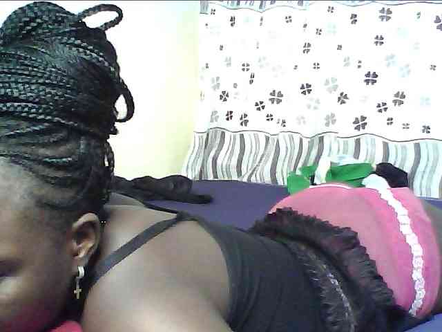 alora-skylar webcam