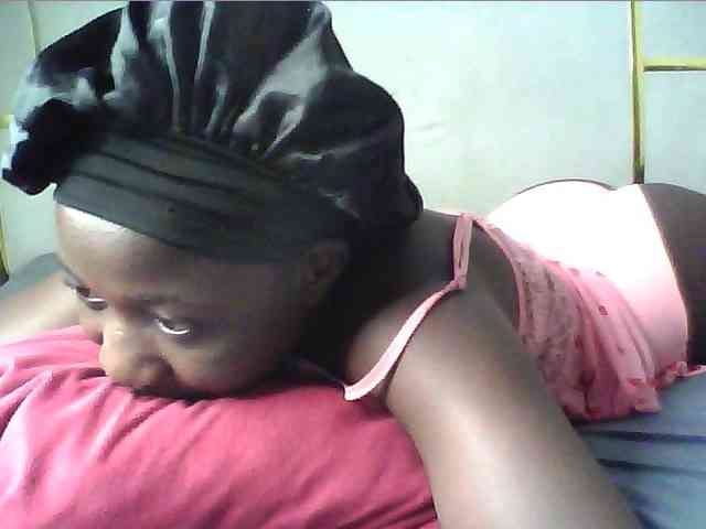 alora-skylar webcam