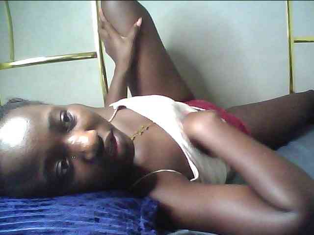 alora-skylar webcam