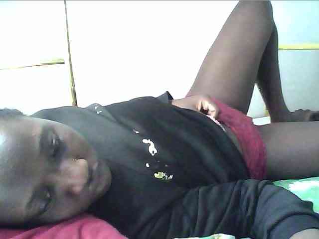 alora-skylar webcam