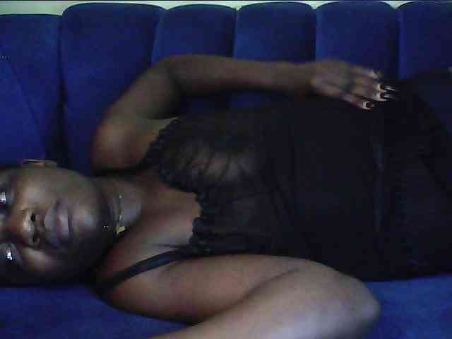 alora-skylar webcam