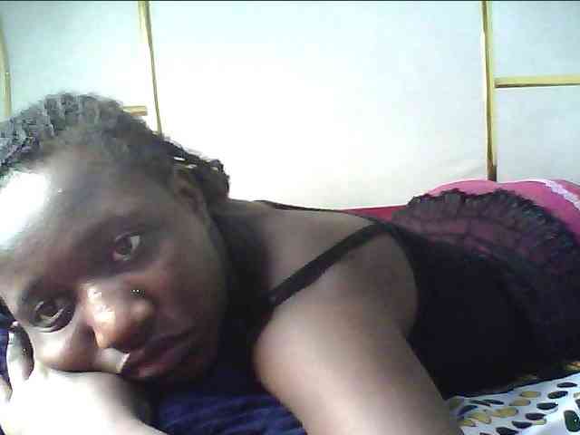 alora-skylar webcam