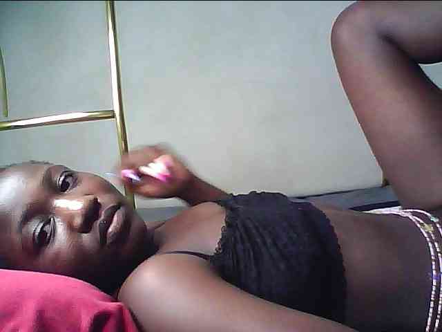 alora-skylar webcam