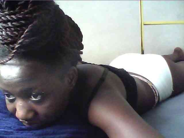 alora-skylar webcam