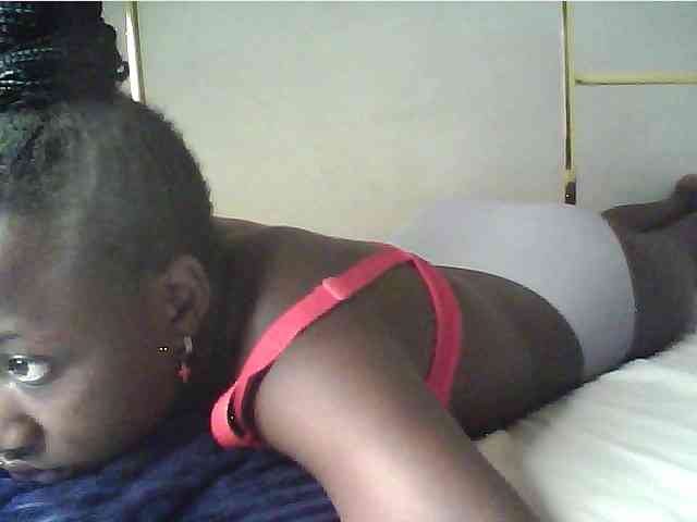alora-skylar webcam