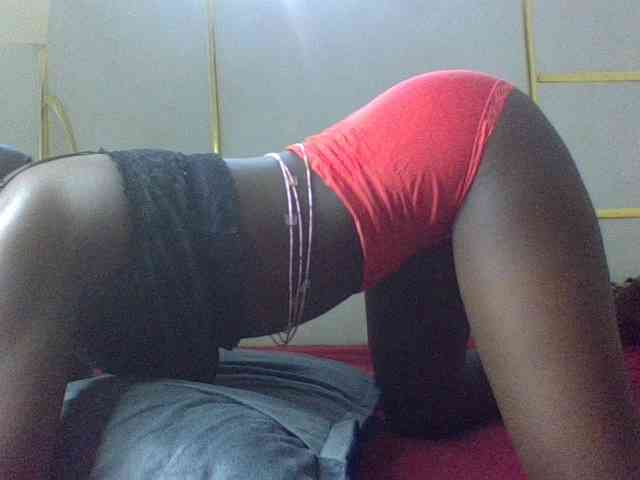 alora-skylar webcam
