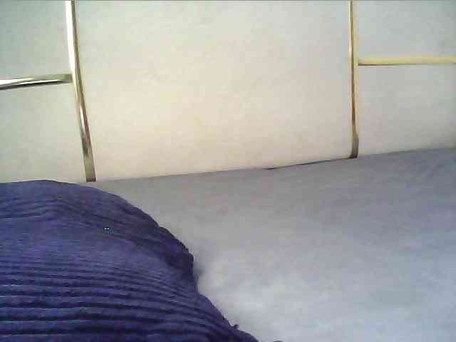 alora-skylar webcam