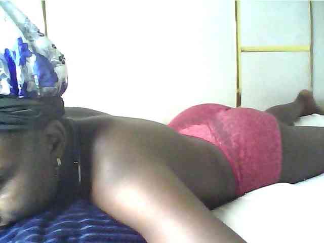 alora-skylar webcam