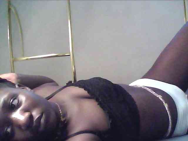 alora-skylar webcam