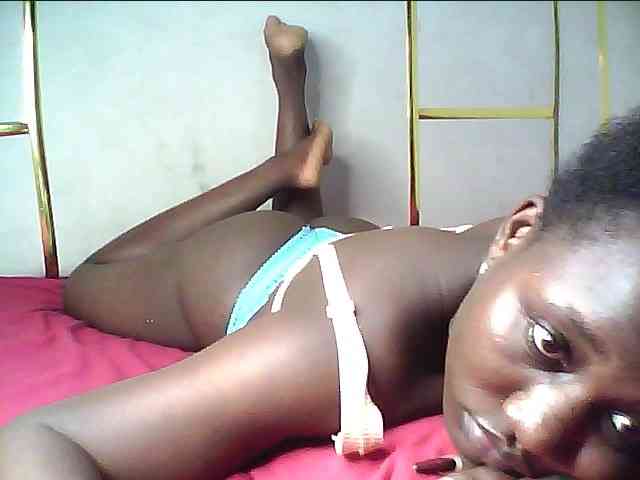 alora-skylar webcam