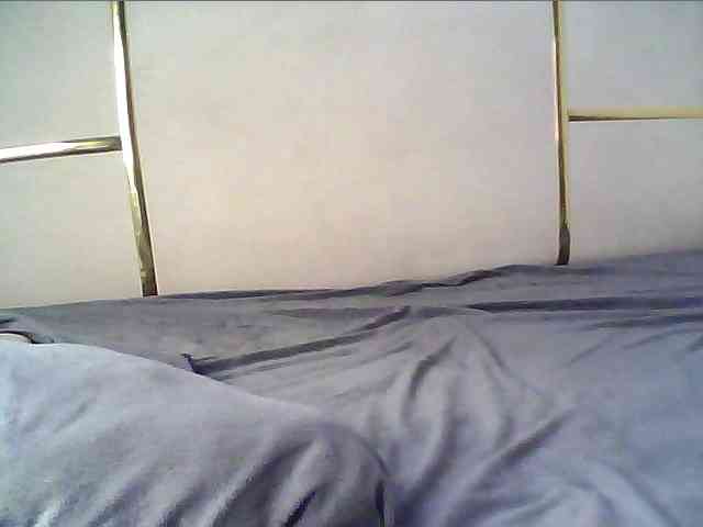 alora-skylar webcam