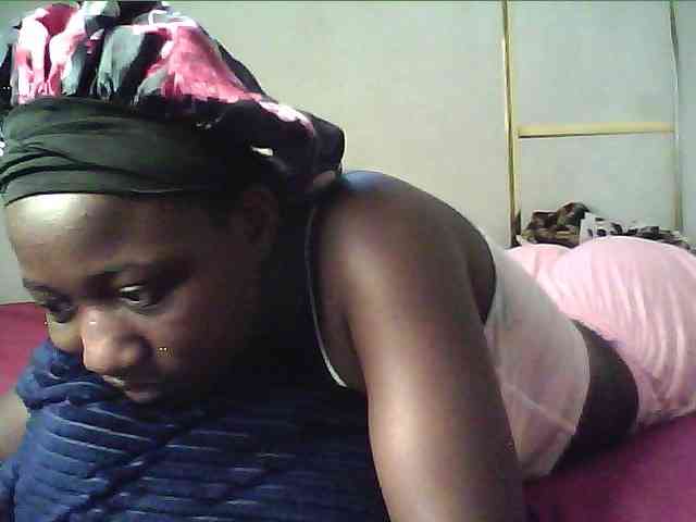 alora-skylar webcam