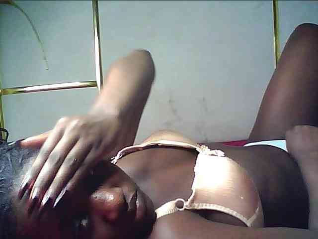 alora-skylar webcam