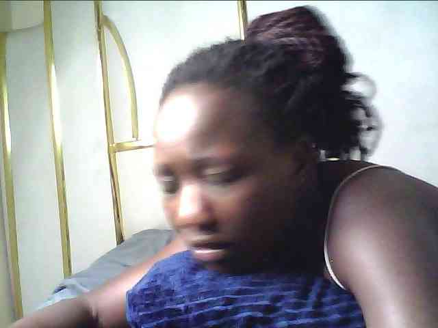 alora-skylar webcam