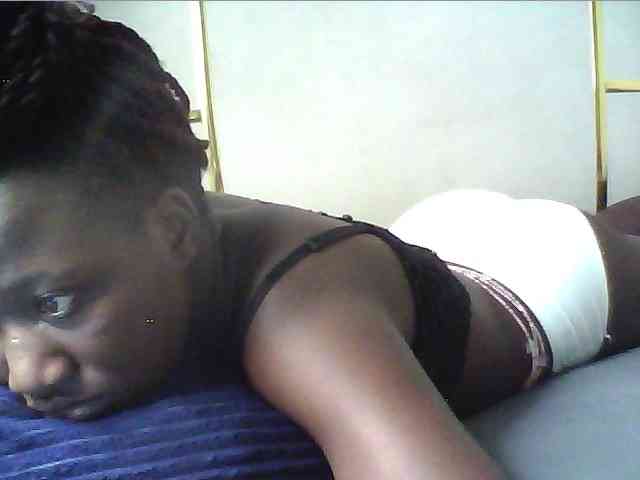 alora-skylar webcam