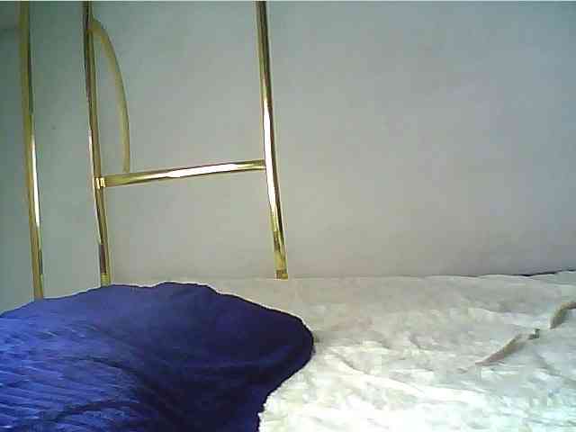 alora-skylar webcam