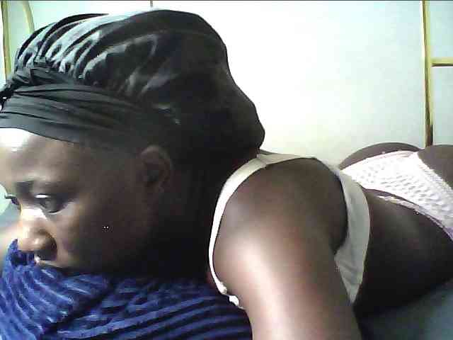 alora-skylar webcam