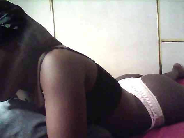 alora-skylar webcam