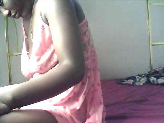 alora-skylar webcam
