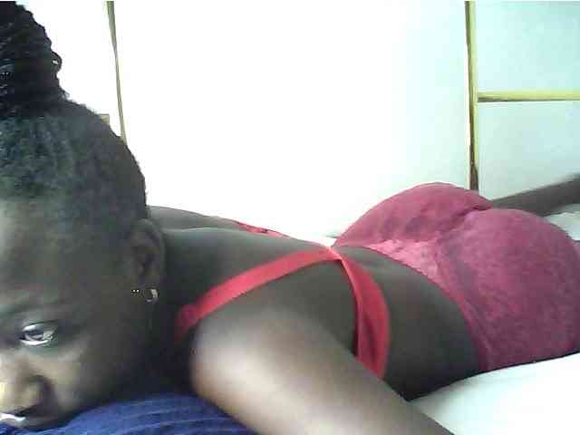 alora-skylar webcam