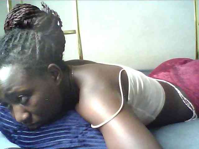 alora-skylar webcam