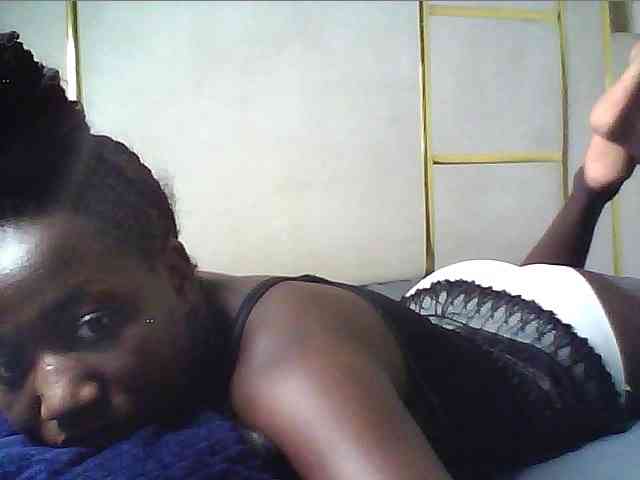alora-skylar webcam