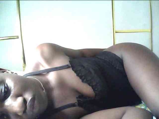 alora-skylar webcam
