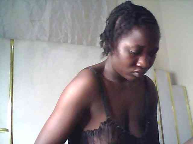 alora-skylar webcam