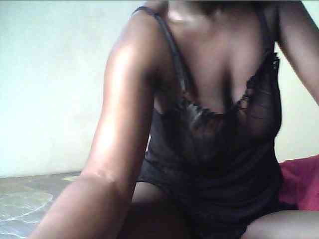 alora-skylar webcam