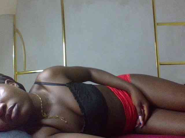 alora-skylar webcam