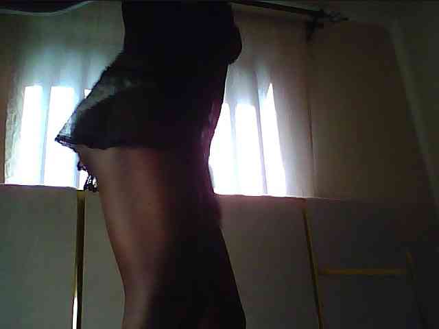 alora-skylar webcam