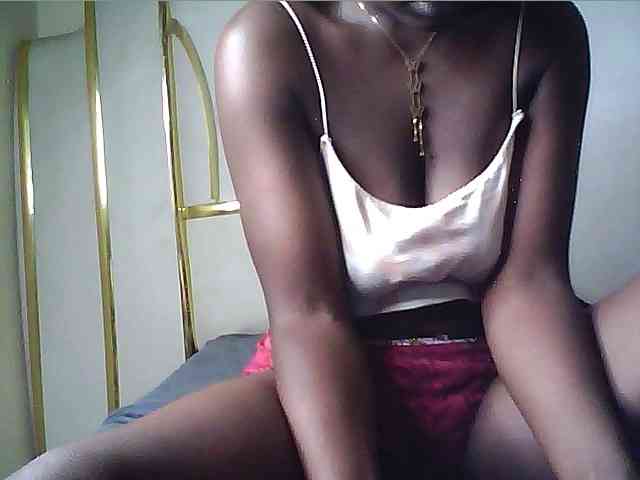 alora-skylar webcam