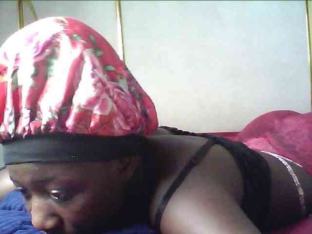 alora-skylar webcam