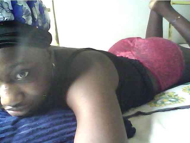 alora-skylar webcam