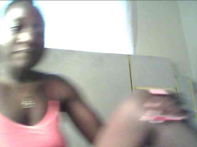 alora-skylar webcam